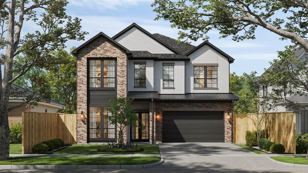 5456 Richmond Avenue, Dallas, TX 75206, 4 Habitaciones Habitaciones , ,6 BañosBaños,Residential,En Venta,5456 Richmond Avenue,0,20971371