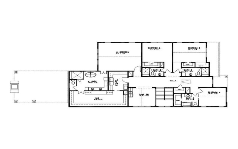 5456 Richmond Avenue, Dallas, TX 75206, 4 Habitaciones Habitaciones , ,6 BañosBaños,Residential,En Venta,5456 Richmond Avenue,0,20971371