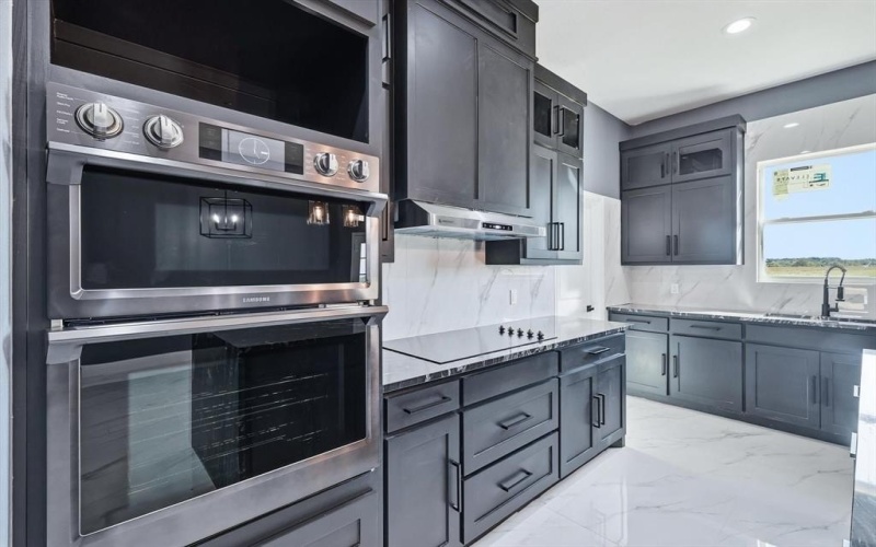 740 County Road 3424, Bridgeport, TX 76426, 4 Habitaciones Habitaciones , ,2 BañosBaños,Residential,En Venta,740 County Road 3424,0,21042862