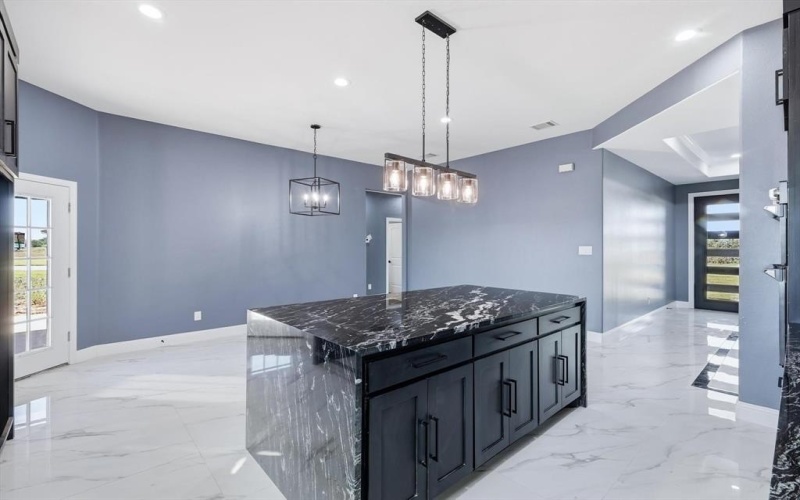 740 County Road 3424, Bridgeport, TX 76426, 4 Habitaciones Habitaciones , ,2 BañosBaños,Residential,En Venta,740 County Road 3424,0,21042862