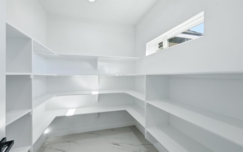 740 County Road 3424, Bridgeport, TX 76426, 4 Habitaciones Habitaciones , ,2 BañosBaños,Residential,En Venta,740 County Road 3424,0,21042862