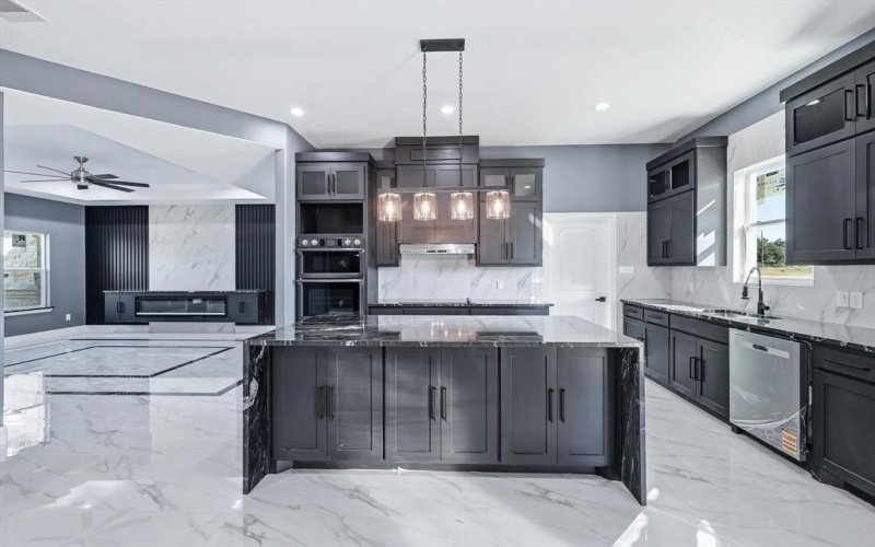 740 County Road 3424, Bridgeport, TX 76426, 4 Habitaciones Habitaciones , ,2 BañosBaños,Residential,En Venta,740 County Road 3424,0,21042862