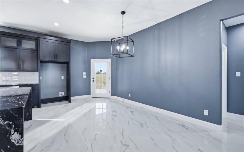 740 County Road 3424, Bridgeport, TX 76426, 4 Habitaciones Habitaciones , ,2 BañosBaños,Residential,En Venta,740 County Road 3424,0,21042862