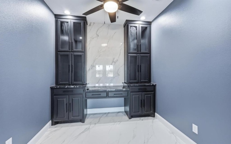 740 County Road 3424, Bridgeport, TX 76426, 4 Habitaciones Habitaciones , ,2 BañosBaños,Residential,En Venta,740 County Road 3424,0,21042862