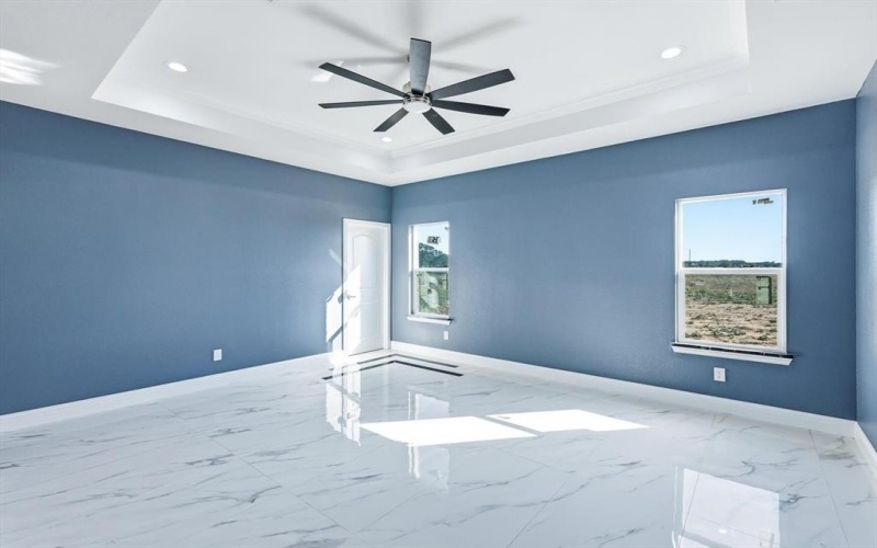 740 County Road 3424, Bridgeport, TX 76426, 4 Habitaciones Habitaciones , ,2 BañosBaños,Residential,En Venta,740 County Road 3424,0,21042862