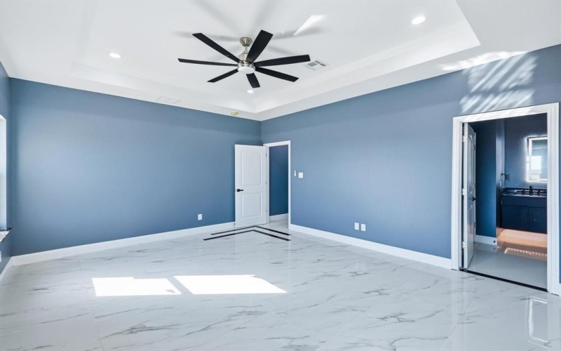 740 County Road 3424, Bridgeport, TX 76426, 4 Habitaciones Habitaciones , ,2 BañosBaños,Residential,En Venta,740 County Road 3424,0,21042862