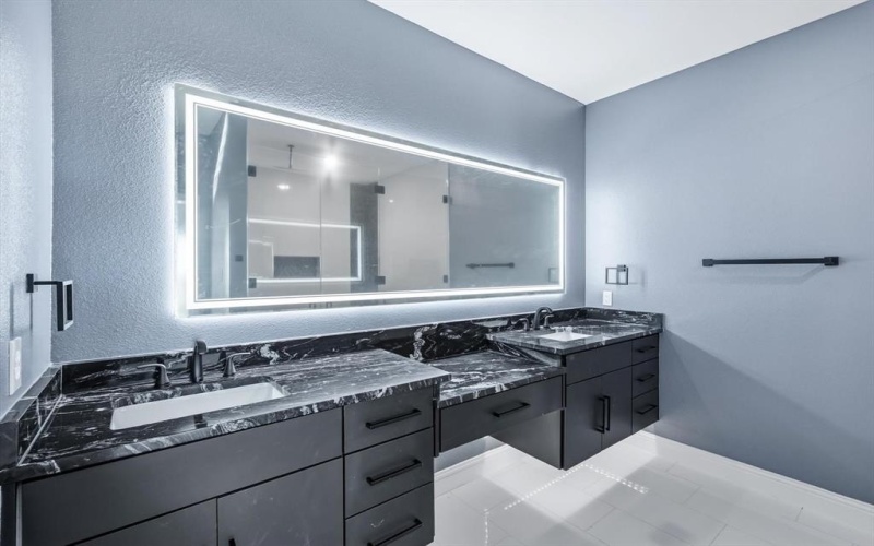 740 County Road 3424, Bridgeport, TX 76426, 4 Habitaciones Habitaciones , ,2 BañosBaños,Residential,En Venta,740 County Road 3424,0,21042862