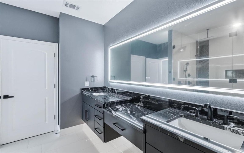 740 County Road 3424, Bridgeport, TX 76426, 4 Habitaciones Habitaciones , ,2 BañosBaños,Residential,En Venta,740 County Road 3424,0,21042862