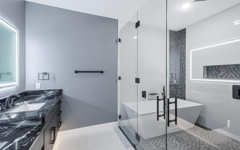 740 County Road 3424, Bridgeport, TX 76426, 4 Habitaciones Habitaciones , ,2 BañosBaños,Residential,En Venta,740 County Road 3424,0,21042862