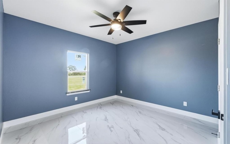 740 County Road 3424, Bridgeport, TX 76426, 4 Habitaciones Habitaciones , ,2 BañosBaños,Residential,En Venta,740 County Road 3424,0,21042862