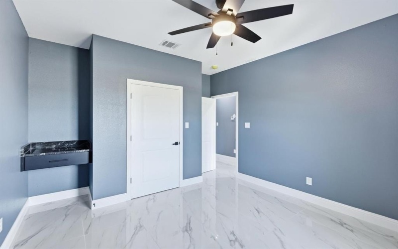 740 County Road 3424, Bridgeport, TX 76426, 4 Habitaciones Habitaciones , ,2 BañosBaños,Residential,En Venta,740 County Road 3424,0,21042862