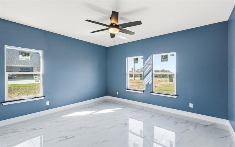 740 County Road 3424, Bridgeport, TX 76426, 4 Habitaciones Habitaciones , ,2 BañosBaños,Residential,En Venta,740 County Road 3424,0,21042862