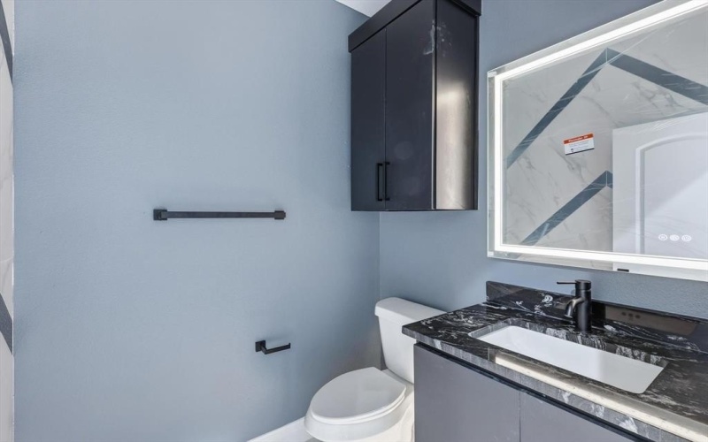 740 County Road 3424, Bridgeport, TX 76426, 4 Habitaciones Habitaciones , ,2 BañosBaños,Residential,En Venta,740 County Road 3424,0,21042862