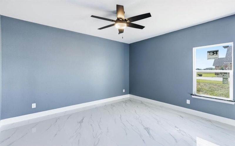 740 County Road 3424, Bridgeport, TX 76426, 4 Habitaciones Habitaciones , ,2 BañosBaños,Residential,En Venta,740 County Road 3424,0,21042862