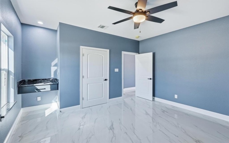 740 County Road 3424, Bridgeport, TX 76426, 4 Habitaciones Habitaciones , ,2 BañosBaños,Residential,En Venta,740 County Road 3424,0,21042862