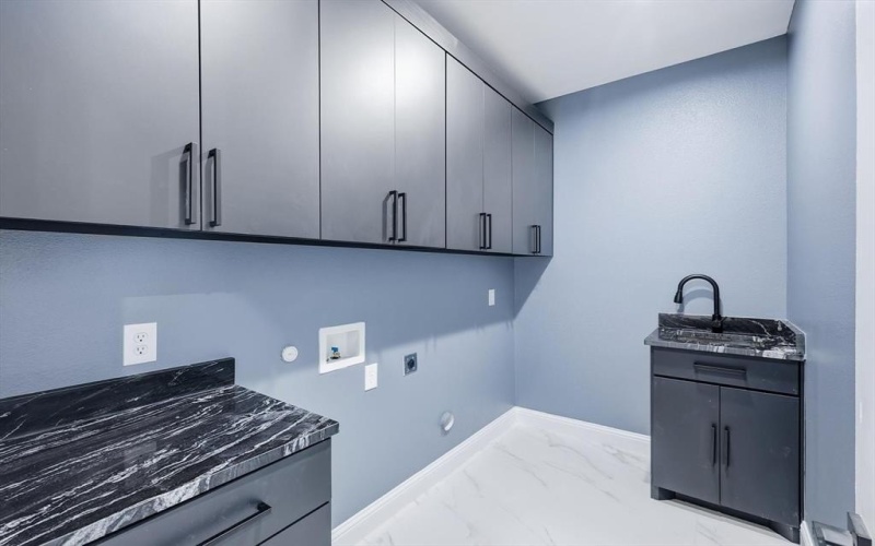 740 County Road 3424, Bridgeport, TX 76426, 4 Habitaciones Habitaciones , ,2 BañosBaños,Residential,En Venta,740 County Road 3424,0,21042862