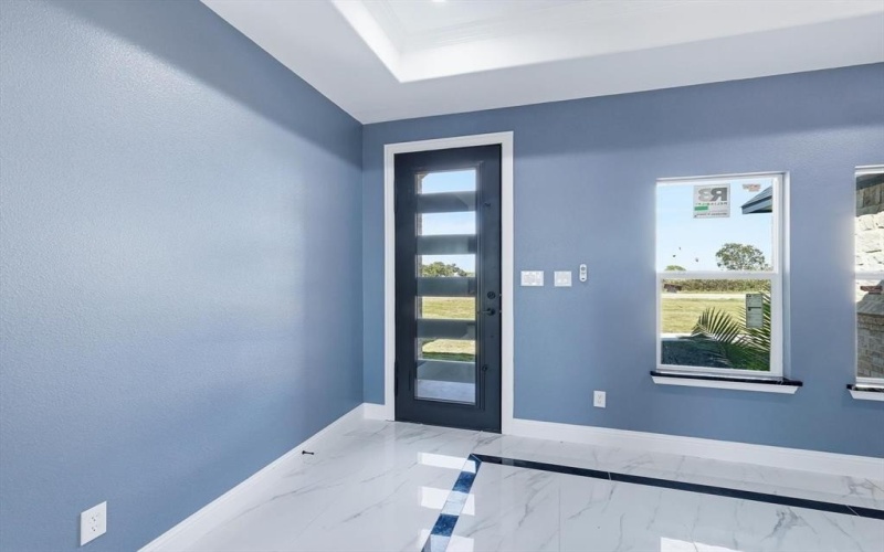 740 County Road 3424, Bridgeport, TX 76426, 4 Habitaciones Habitaciones , ,2 BañosBaños,Residential,En Venta,740 County Road 3424,0,21042862