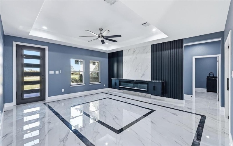 740 County Road 3424, Bridgeport, TX 76426, 4 Habitaciones Habitaciones , ,2 BañosBaños,Residential,En Venta,740 County Road 3424,0,21042862