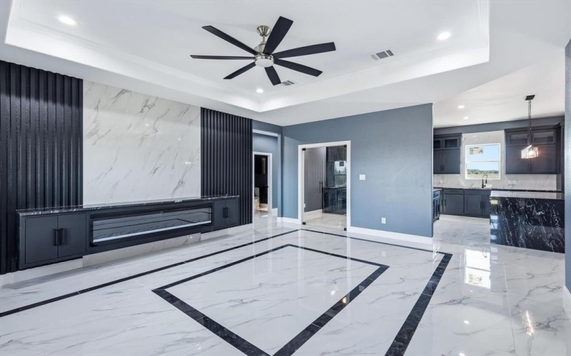 740 County Road 3424, Bridgeport, TX 76426, 4 Habitaciones Habitaciones , ,2 BañosBaños,Residential,En Venta,740 County Road 3424,0,21042862