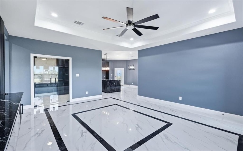 740 County Road 3424, Bridgeport, TX 76426, 4 Habitaciones Habitaciones , ,2 BañosBaños,Residential,En Venta,740 County Road 3424,0,21042862