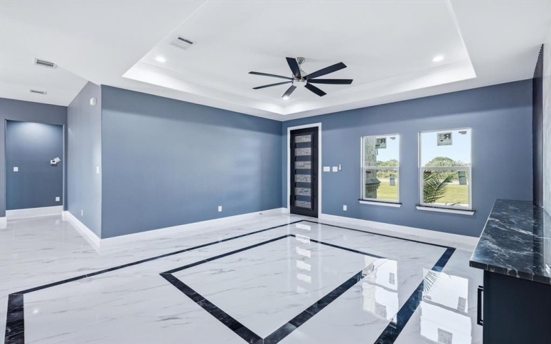 740 County Road 3424, Bridgeport, TX 76426, 4 Habitaciones Habitaciones , ,2 BañosBaños,Residential,En Venta,740 County Road 3424,0,21042862