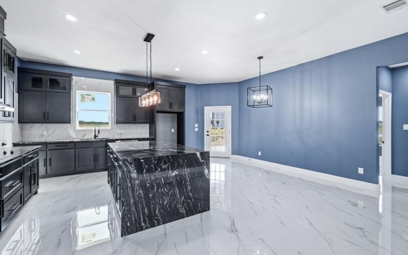 740 County Road 3424, Bridgeport, TX 76426, 4 Habitaciones Habitaciones , ,2 BañosBaños,Residential,En Venta,740 County Road 3424,0,21042862