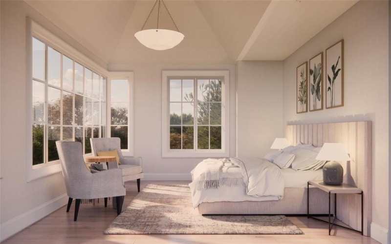 3224 Amherst Avenue, University Park, TX 75225, 5 Habitaciones Habitaciones , ,6 BañosBaños,Residential,En Venta,3224 Amherst Avenue,0,21085740