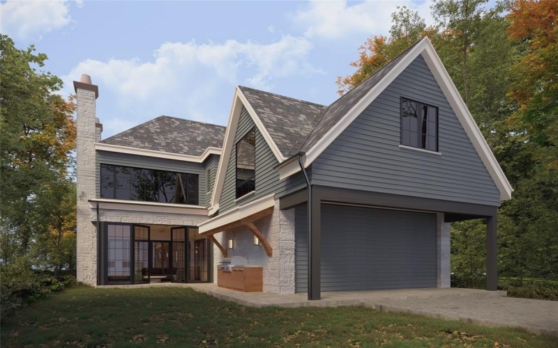 3224 Amherst Avenue, University Park, TX 75225, 5 Habitaciones Habitaciones , ,6 BañosBaños,Residential,En Venta,3224 Amherst Avenue,0,21085740