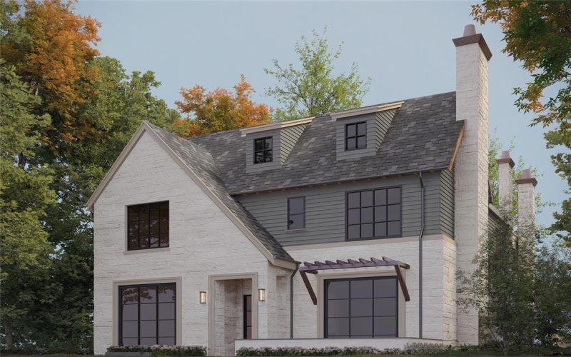 3224 Amherst Avenue, University Park, TX 75225, 5 Habitaciones Habitaciones , ,6 BañosBaños,Residential,En Venta,3224 Amherst Avenue,0,21085740