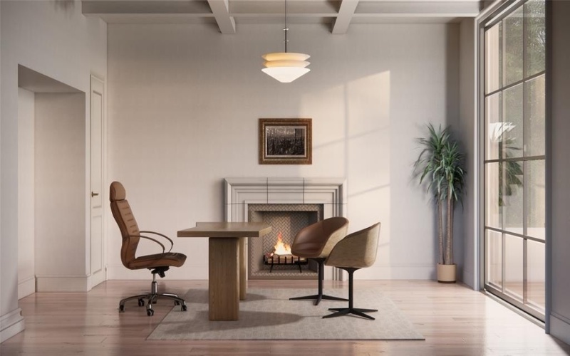 3224 Amherst Avenue, University Park, TX 75225, 5 Habitaciones Habitaciones , ,6 BañosBaños,Residential,En Venta,3224 Amherst Avenue,0,21085740