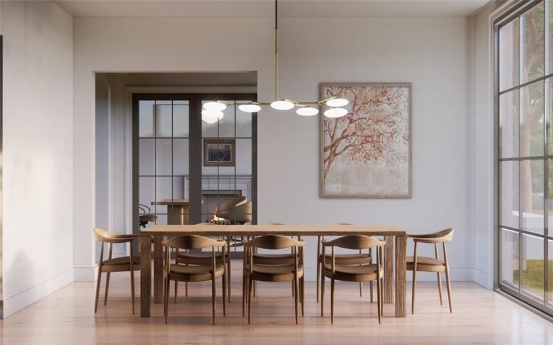 3224 Amherst Avenue, University Park, TX 75225, 5 Habitaciones Habitaciones , ,6 BañosBaños,Residential,En Venta,3224 Amherst Avenue,0,21085740