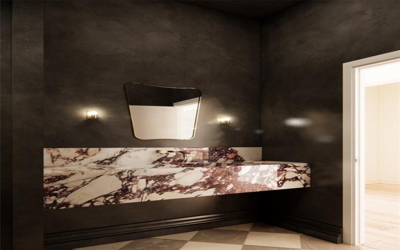 3224 Amherst Avenue, University Park, TX 75225, 5 Habitaciones Habitaciones , ,6 BañosBaños,Residential,En Venta,3224 Amherst Avenue,0,21085740