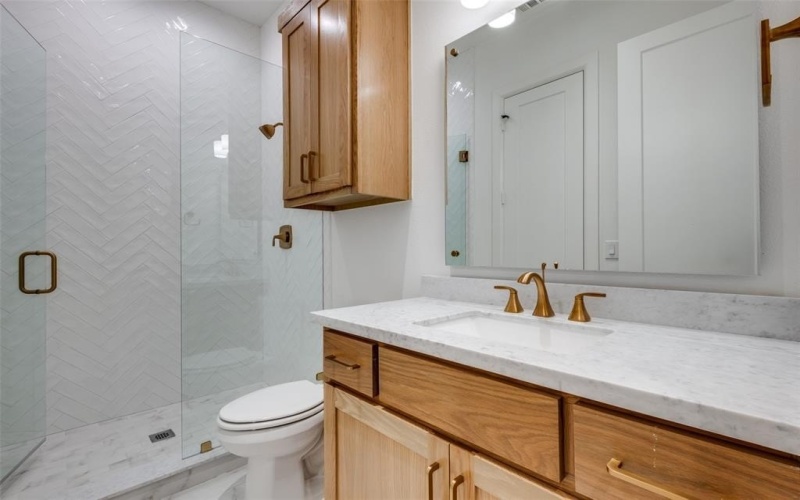 4434 GLENWICK Lane, University Park, TX 75205, 5 Habitaciones Habitaciones , ,6 BañosBaños,Residential,En Venta,4434 GLENWICK Lane,0,21092069