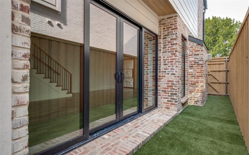 4434 GLENWICK Lane, University Park, TX 75205, 5 Habitaciones Habitaciones , ,6 BañosBaños,Residential,En Venta,4434 GLENWICK Lane,0,21092069