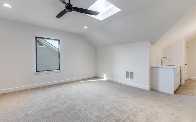 4434 GLENWICK Lane, University Park, TX 75205, 5 Habitaciones Habitaciones , ,6 BañosBaños,Residential,En Venta,4434 GLENWICK Lane,0,21092069