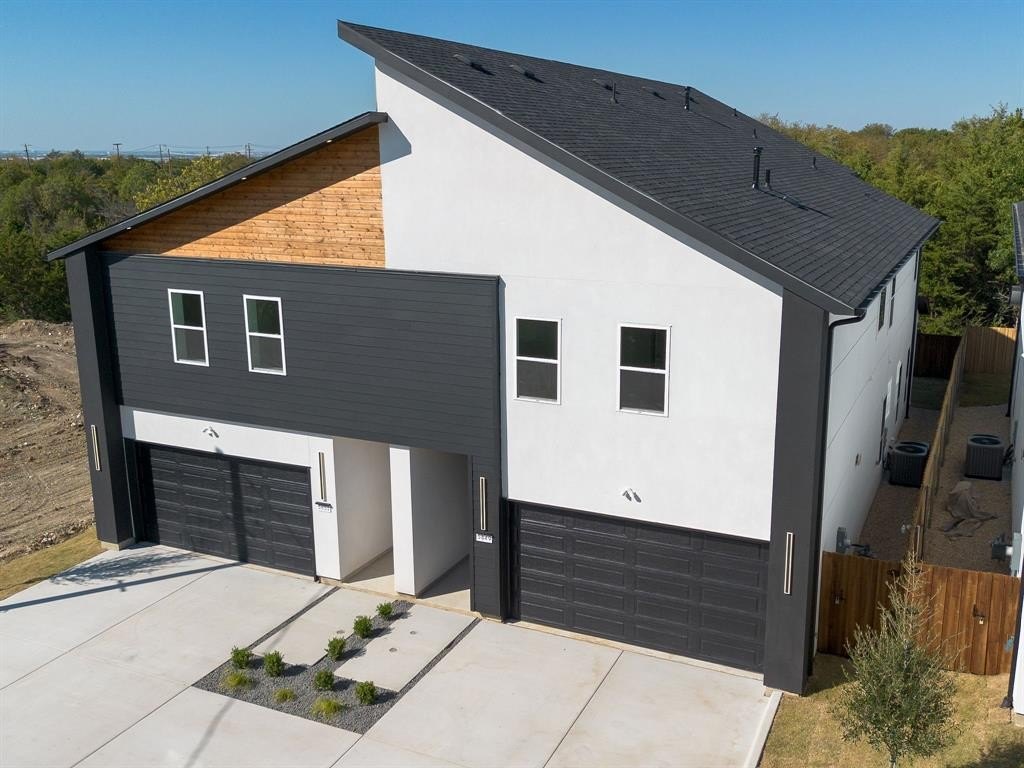 5851 & 5849 Millar Drive, Dallas, TX 75236, 8 Bedrooms Bedrooms, ,5 BathroomsBathrooms,Residential Multi Family,For Sale,5851 & 5849 Millar Drive,0,21096862