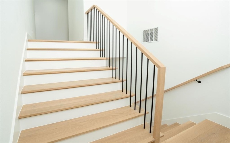 5851 & 5849 Millar Drive, Dallas, TX 75236, 8 Bedrooms Bedrooms, ,5 BathroomsBathrooms,Residential Multi Family,For Sale,5851 & 5849 Millar Drive,0,21096862