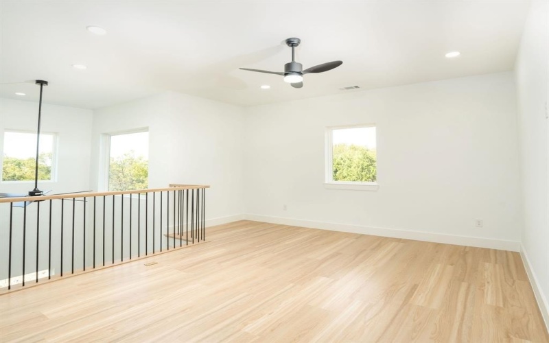 5851 & 5849 Millar Drive, Dallas, TX 75236, 8 Bedrooms Bedrooms, ,5 BathroomsBathrooms,Residential Multi Family,For Sale,5851 & 5849 Millar Drive,0,21096862