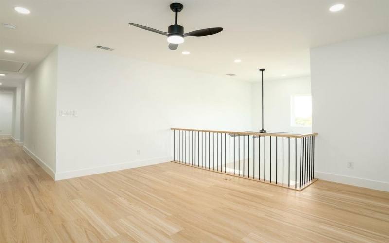 5851 & 5849 Millar Drive, Dallas, TX 75236, 8 Bedrooms Bedrooms, ,5 BathroomsBathrooms,Residential Multi Family,For Sale,5851 & 5849 Millar Drive,0,21096862