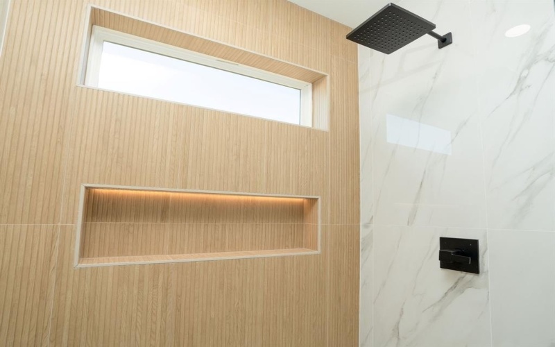 5851 & 5849 Millar Drive, Dallas, TX 75236, 8 Bedrooms Bedrooms, ,5 BathroomsBathrooms,Residential Multi Family,For Sale,5851 & 5849 Millar Drive,0,21096862