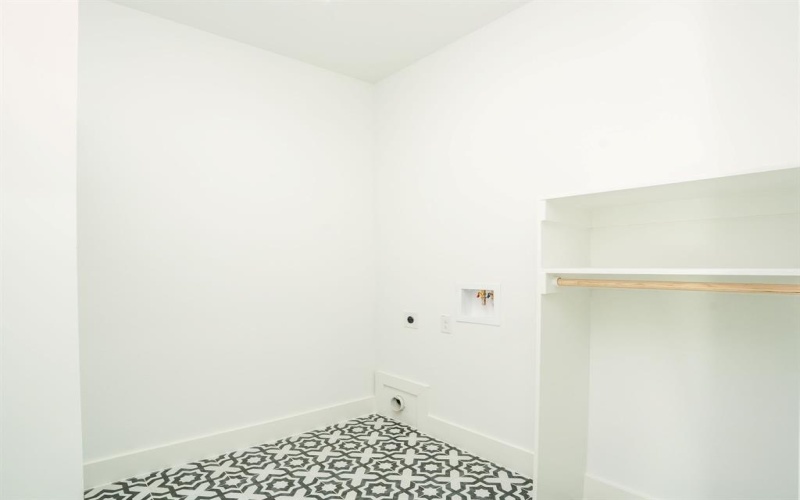 5851 & 5849 Millar Drive, Dallas, TX 75236, 8 Bedrooms Bedrooms, ,5 BathroomsBathrooms,Residential Multi Family,For Sale,5851 & 5849 Millar Drive,0,21096862