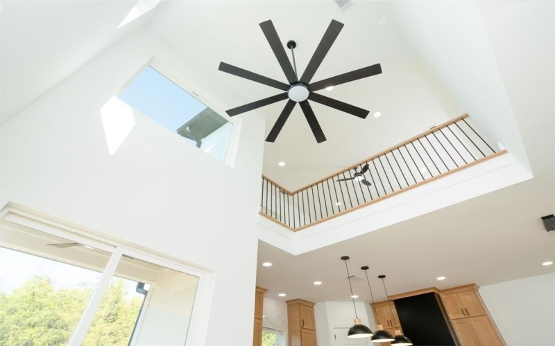 5851 & 5849 Millar Drive, Dallas, TX 75236, 8 Bedrooms Bedrooms, ,5 BathroomsBathrooms,Residential Multi Family,For Sale,5851 & 5849 Millar Drive,0,21096862