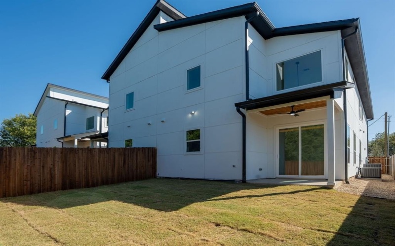 5851 & 5849 Millar Drive, Dallas, TX 75236, 8 Bedrooms Bedrooms, ,5 BathroomsBathrooms,Residential Multi Family,For Sale,5851 & 5849 Millar Drive,0,21096862