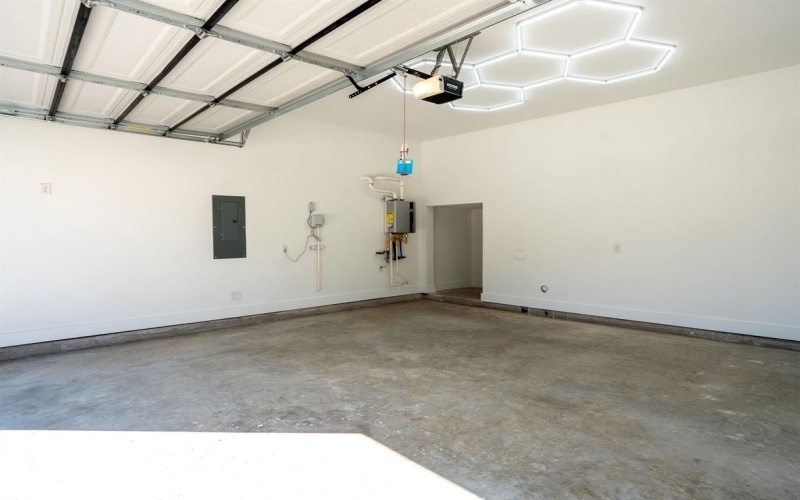 5851 & 5849 Millar Drive, Dallas, TX 75236, 8 Bedrooms Bedrooms, ,5 BathroomsBathrooms,Residential Multi Family,For Sale,5851 & 5849 Millar Drive,0,21096862