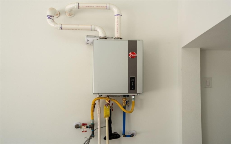 5851 & 5849 Millar Drive, Dallas, TX 75236, 8 Bedrooms Bedrooms, ,5 BathroomsBathrooms,Residential Multi Family,For Sale,5851 & 5849 Millar Drive,0,21096862