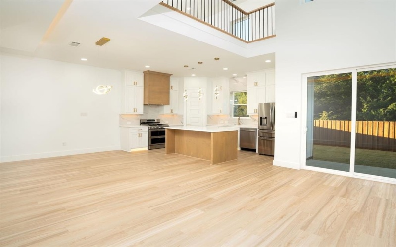 5851 & 5849 Millar Drive, Dallas, TX 75236, 8 Bedrooms Bedrooms, ,5 BathroomsBathrooms,Residential Multi Family,For Sale,5851 & 5849 Millar Drive,0,21096862