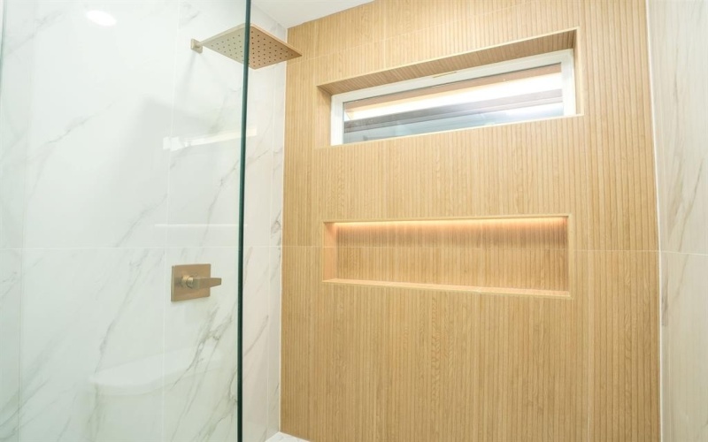 5851 & 5849 Millar Drive, Dallas, TX 75236, 8 Bedrooms Bedrooms, ,5 BathroomsBathrooms,Residential Multi Family,For Sale,5851 & 5849 Millar Drive,0,21096862