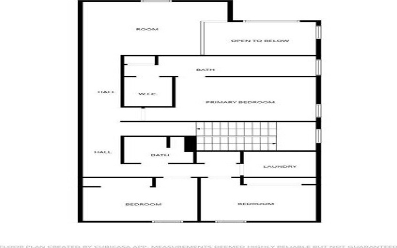 5851 & 5849 Millar Drive, Dallas, TX 75236, 8 Bedrooms Bedrooms, ,5 BathroomsBathrooms,Residential Multi Family,For Sale,5851 & 5849 Millar Drive,0,21096862