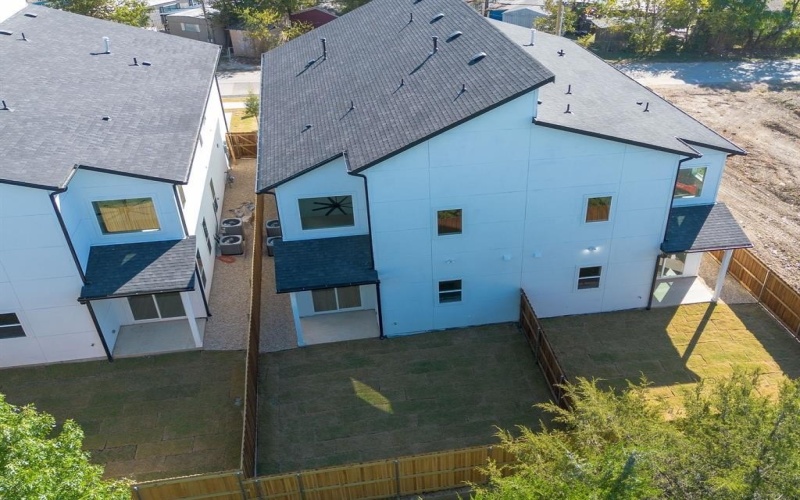 5851 & 5849 Millar Drive, Dallas, TX 75236, 8 Bedrooms Bedrooms, ,5 BathroomsBathrooms,Residential Multi Family,For Sale,5851 & 5849 Millar Drive,0,21096862