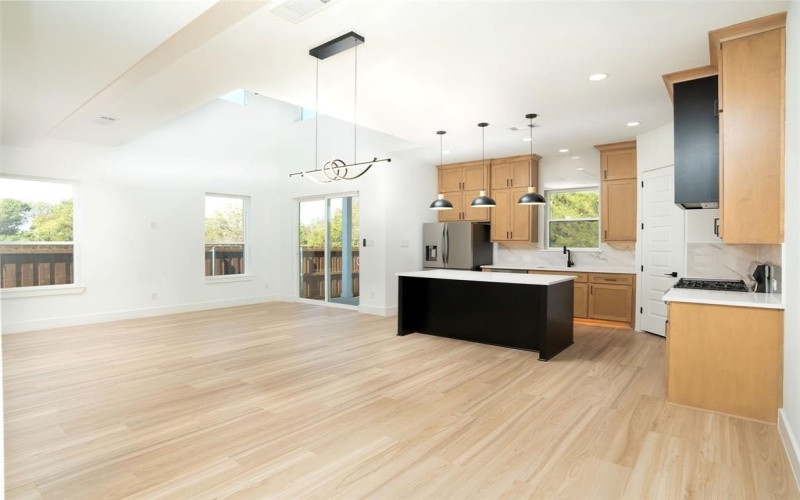 5851 & 5849 Millar Drive, Dallas, TX 75236, 8 Bedrooms Bedrooms, ,5 BathroomsBathrooms,Residential Multi Family,For Sale,5851 & 5849 Millar Drive,0,21096862